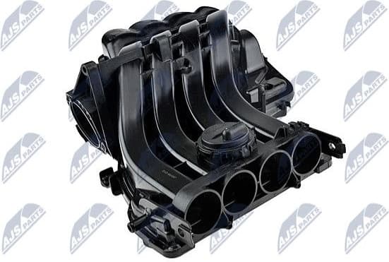 Intake Manifold Module BKS-VW-010