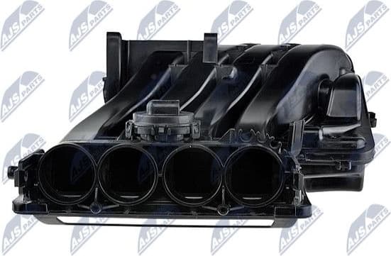 Intake Manifold Module BKS-VW-010 - image 3