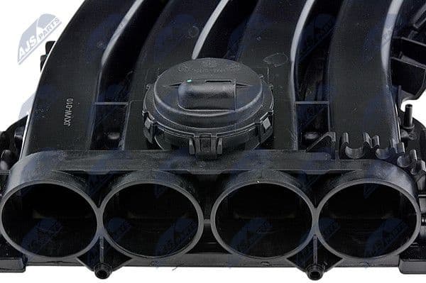 Intake Manifold Module BKS-VW-010 - image 6