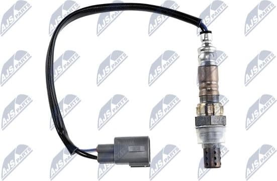 Oxygen Sensor ESL-TY-014