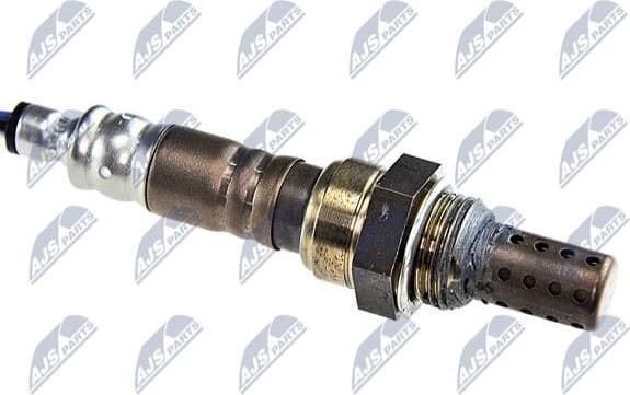 Oxygen Sensor ESL-TY-014 - image 2