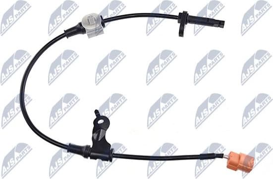 Sensor, wheel speed HCA-HD-052