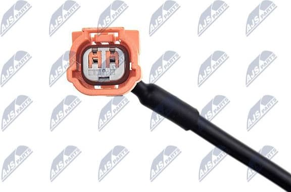 Sensor, wheel speed HCA-HD-052 - image 3