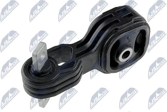 Mounting, engine ZPS-HD-007 - image 2