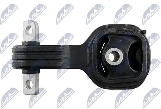 Mounting, engine ZPS-HD-007 - image 3