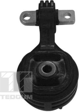 Mounting, engine 00269388 - image 2