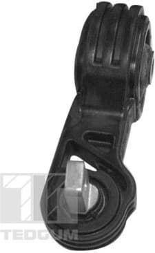 Mounting, engine 00269388 - image 3