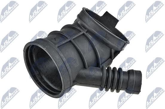 Intake Hose, air filter GPP-BM-005 - image 2