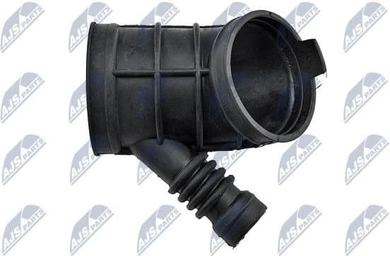 Intake Hose, air filter GPP-BM-005 - image 3