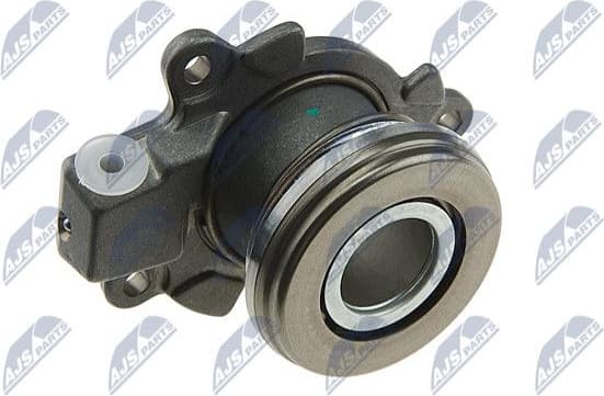 Central Slave Cylinder, clutch NWS-SU-002