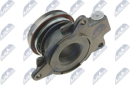 Central Slave Cylinder, clutch NWS-SU-002 - image 2