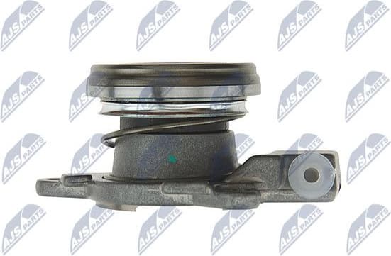 Central Slave Cylinder, clutch NWS-SU-002 - image 3
