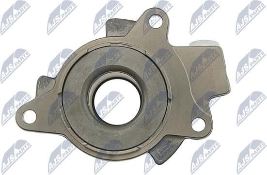Central Slave Cylinder, clutch NWS-SU-002 - image 5