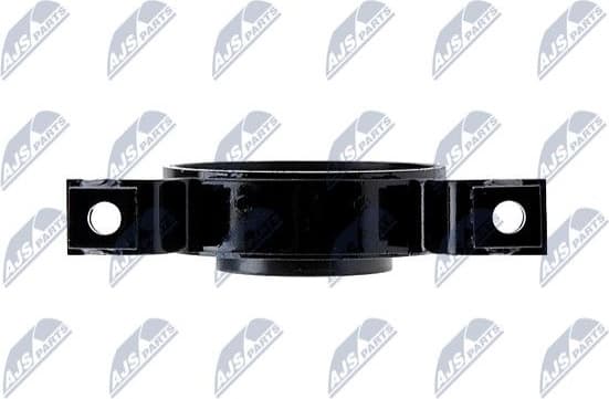 Suspension, propshaft NLW-LR-000 - image 6