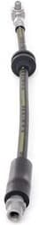 Brake Hose 1 987 481 803 - image 4