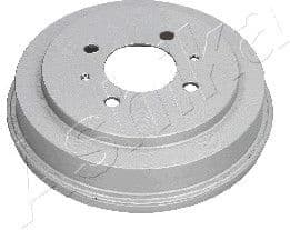 Brake Drum 56-05-507C