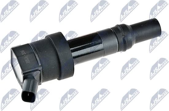Ignition Coil ECZ-KA-306