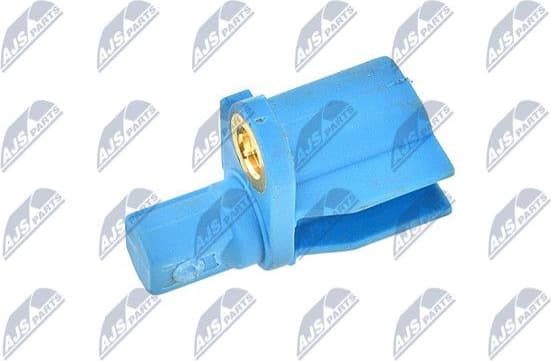 Sensor, wheel speed HCA-VV-016
