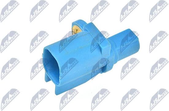 Sensor, wheel speed HCA-VV-016 - image 2