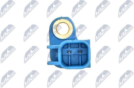 Sensor, wheel speed HCA-VV-016 - image 3