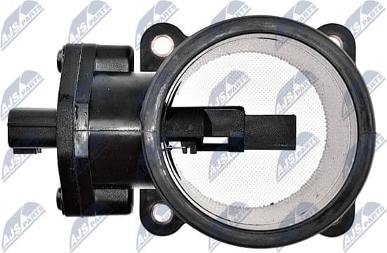 Mass Air Flow Sensor EPP-NS-006 - image 2