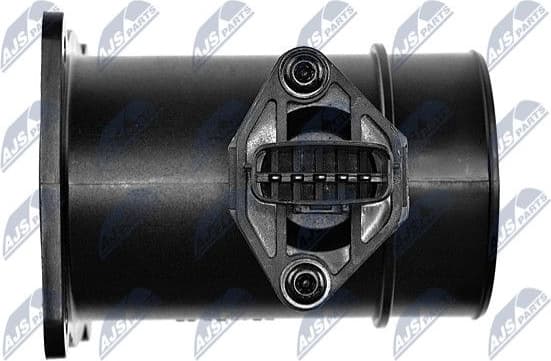 Mass Air Flow Sensor EPP-NS-006 - image 3