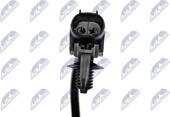 Sensor, wheel speed HCA-MS-037 - image 3