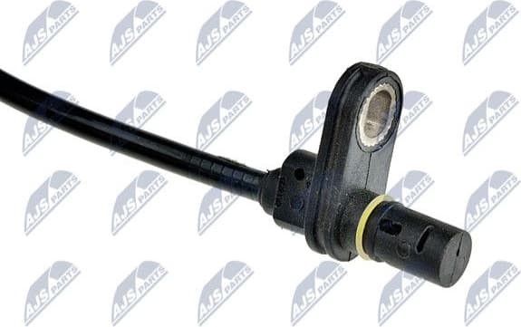 Sensor, wheel speed HCA-MS-038 - image 2