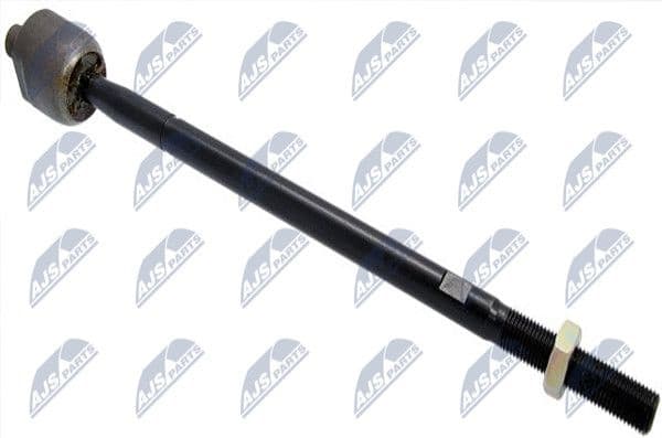 Inner Tie Rod SDK-TY-013