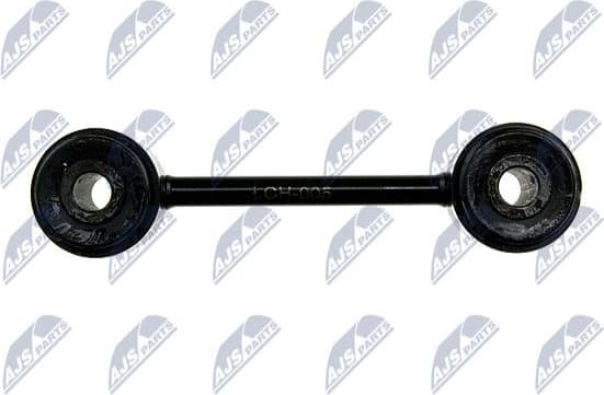 Link/Coupling Rod, stabiliser bar ZLT-CH-005
