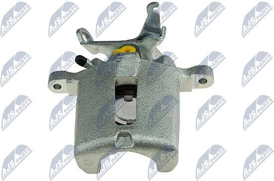 Brake Caliper HZT-JG-007