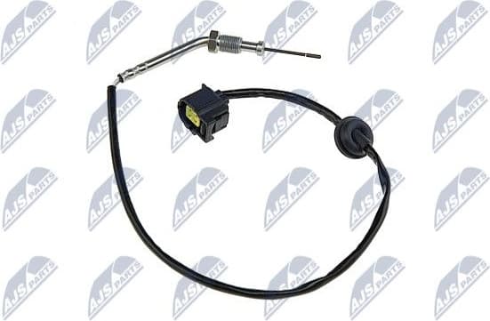 Sensor, exhaust gas temperature EGT-CT-007