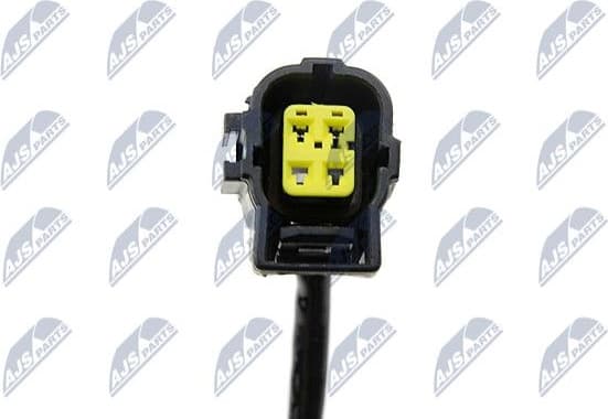 Sensor, exhaust gas temperature EGT-CT-007 - image 3