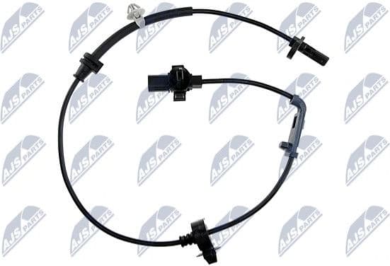 Sensor, wheel speed HCA-HD-102