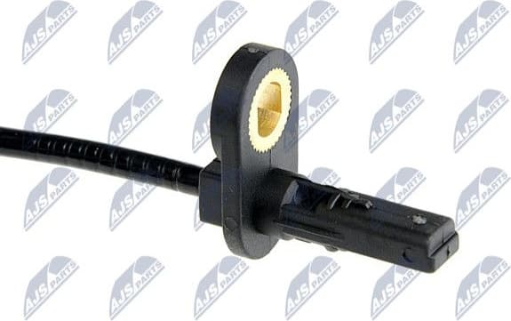 Sensor, wheel speed HCA-HD-102 - image 2