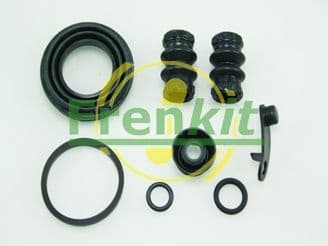 Repair Kit, brake caliper 238085