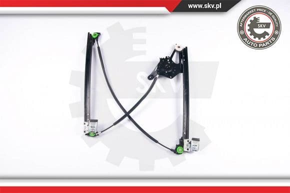 Window Regulator 01SKV372