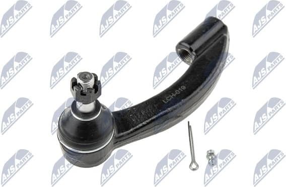 Tie Rod End SKZ-CH-019