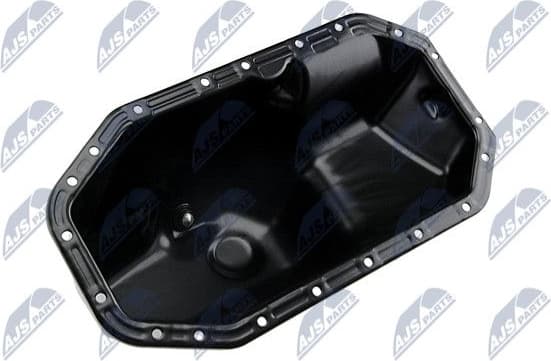 Oil Sump BMO-VW-050 - image 2