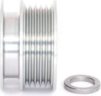 Alternator Freewheel Clutch 1 987 945 408 - image 4