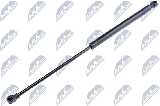 Gas Spring, boot/cargo area AE-PE-011