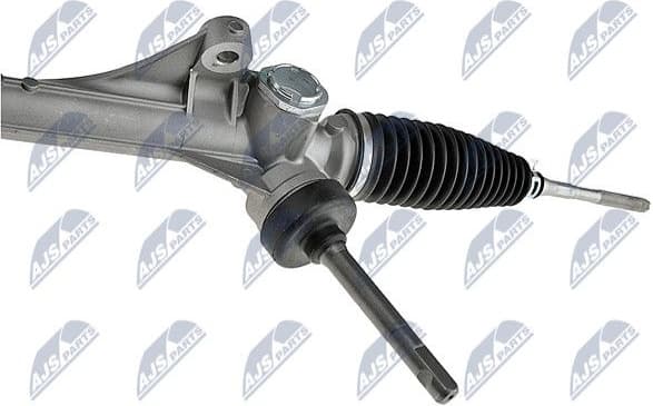 Steering Gear SPK-NS-009 - image 3