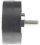 Deflection/Guide Pulley, V-ribbed belt 1 987 945 840 - image 2