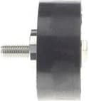 Deflection/Guide Pulley, V-ribbed belt 1 987 945 840 - image 4