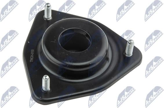 Shock absorber mounting front AD-CH-010