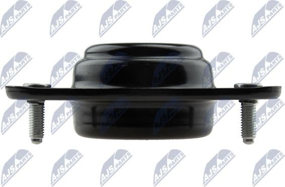 Shock absorber mounting front AD-CH-010 - image 2