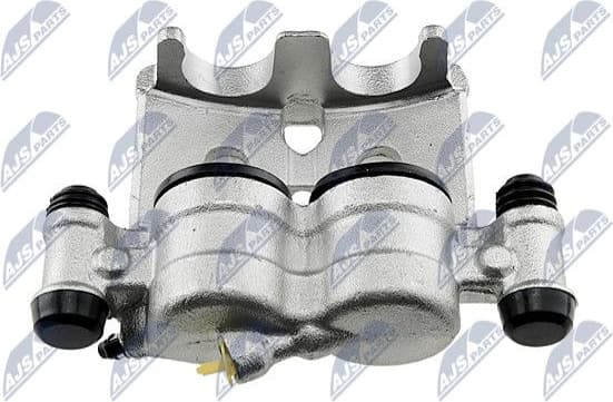 Brake Caliper HZP-ME-016 - image 2