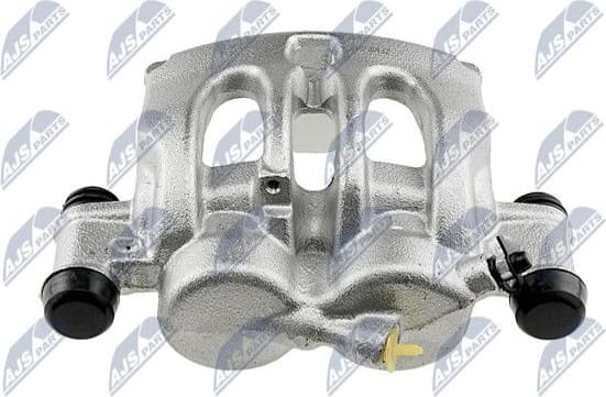 Brake Caliper HZP-ME-016 - image 3