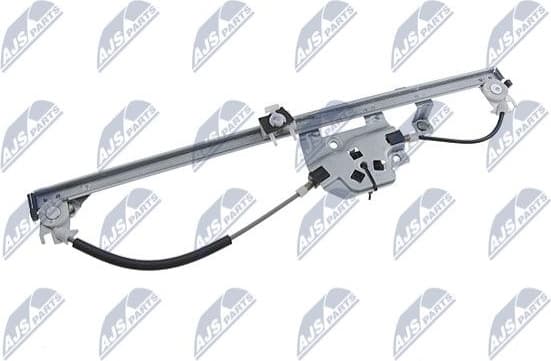 Window Regulator EPS-FT-012 - image 2