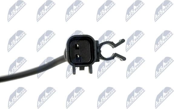 Sensor, wheel speed HCA-CH-009 - image 3